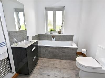 Picture 12
